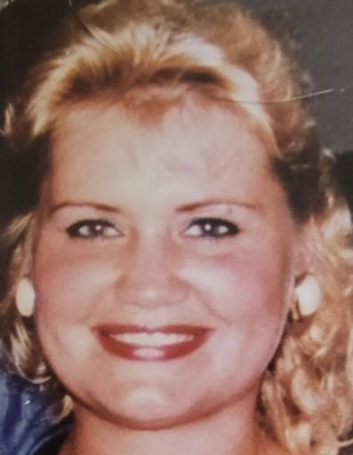 Melinda Lou Lefever Profile Photo