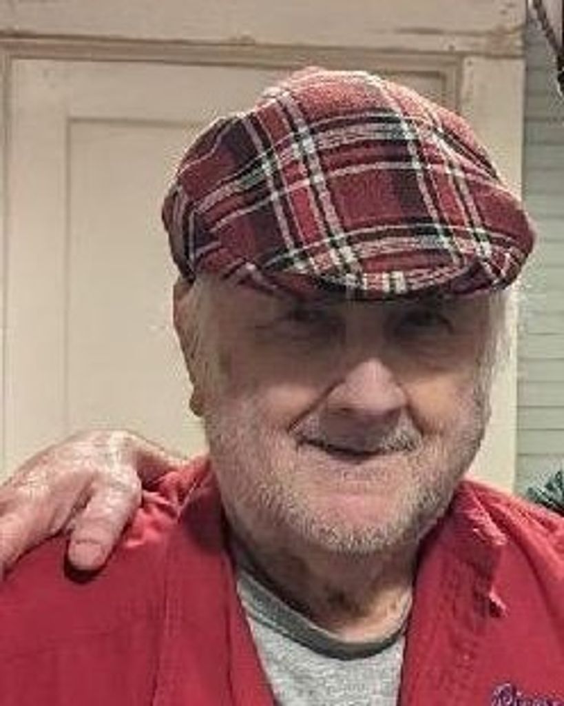 Richard F Vivian Profile Photo