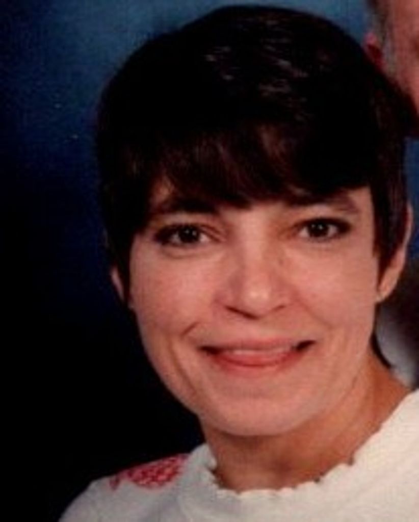 Mae Tolliver Profile Photo