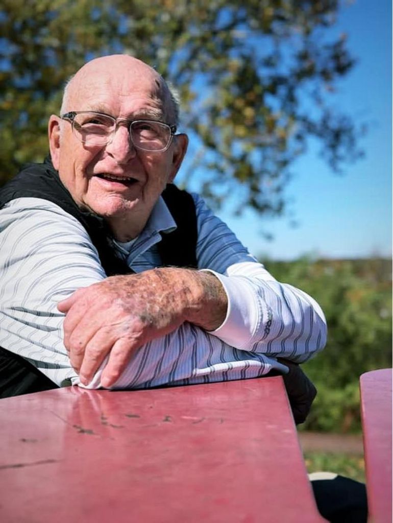 Steven L. Cooper Profile Photo