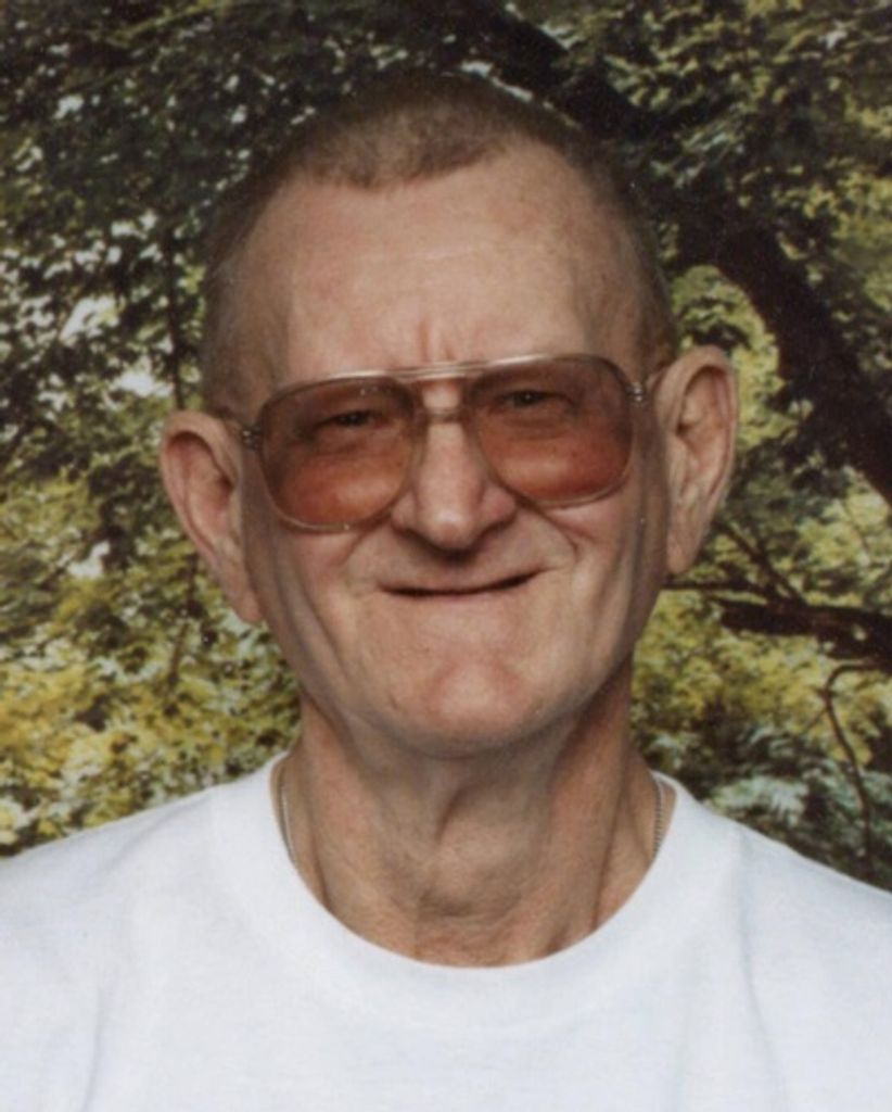 Dwight Edwards