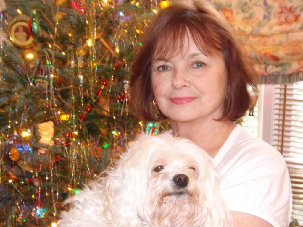 Maryellen Keeton Gallagher Profile Photo
