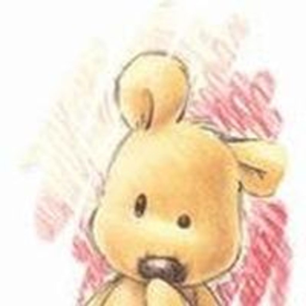 Destiny Cheyenne Heddins