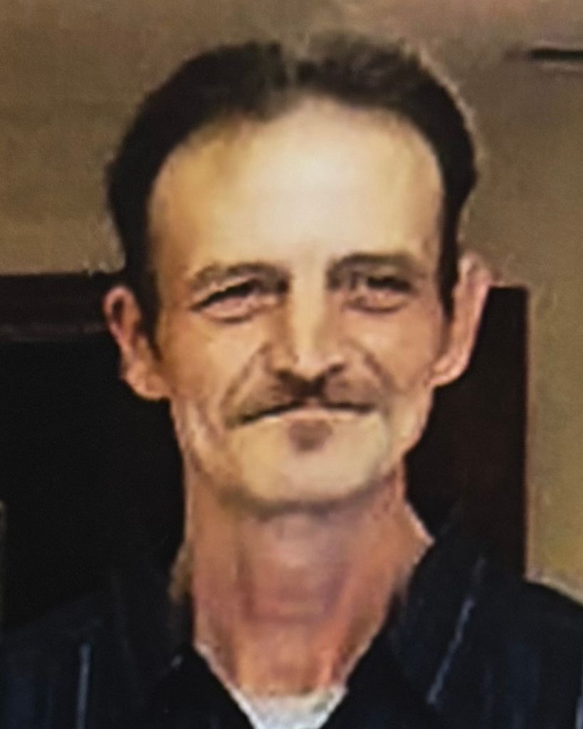 Delbert Leroy Moorhouse