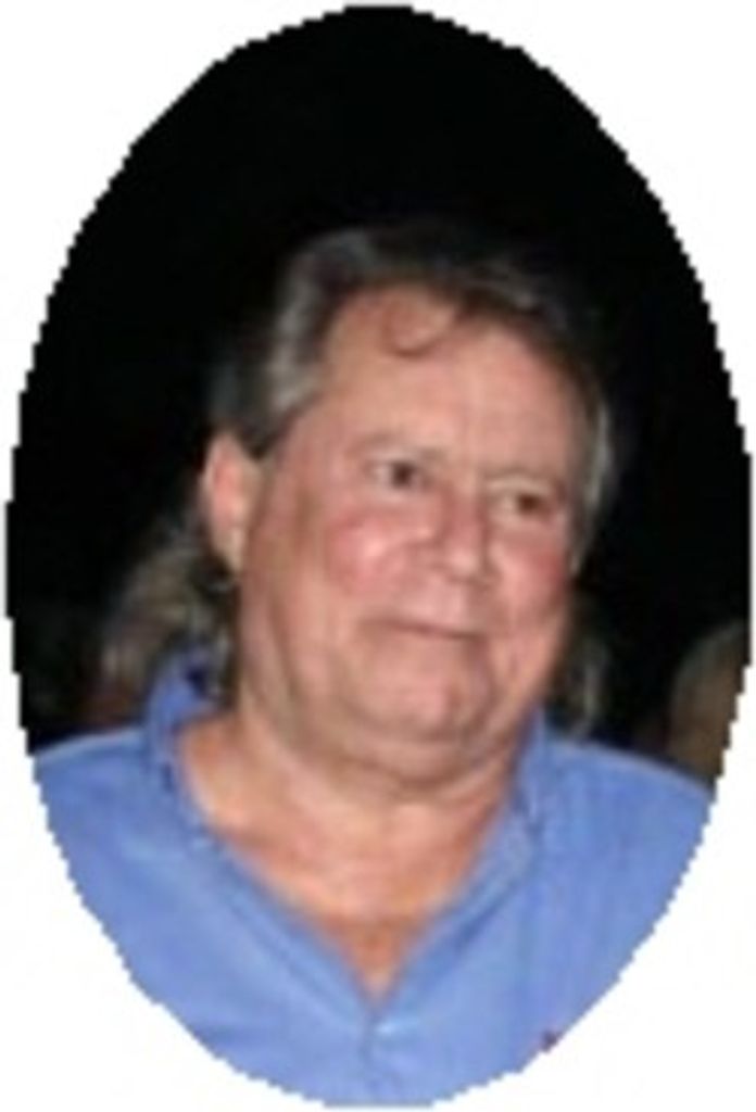 Ray Miller