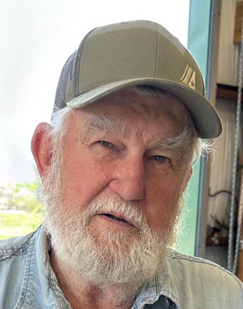 Dean Lee Schneider Profile Photo