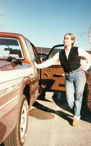Deanna (Hoskins)  Douglas photo gallery thumbnail 35 of 140
