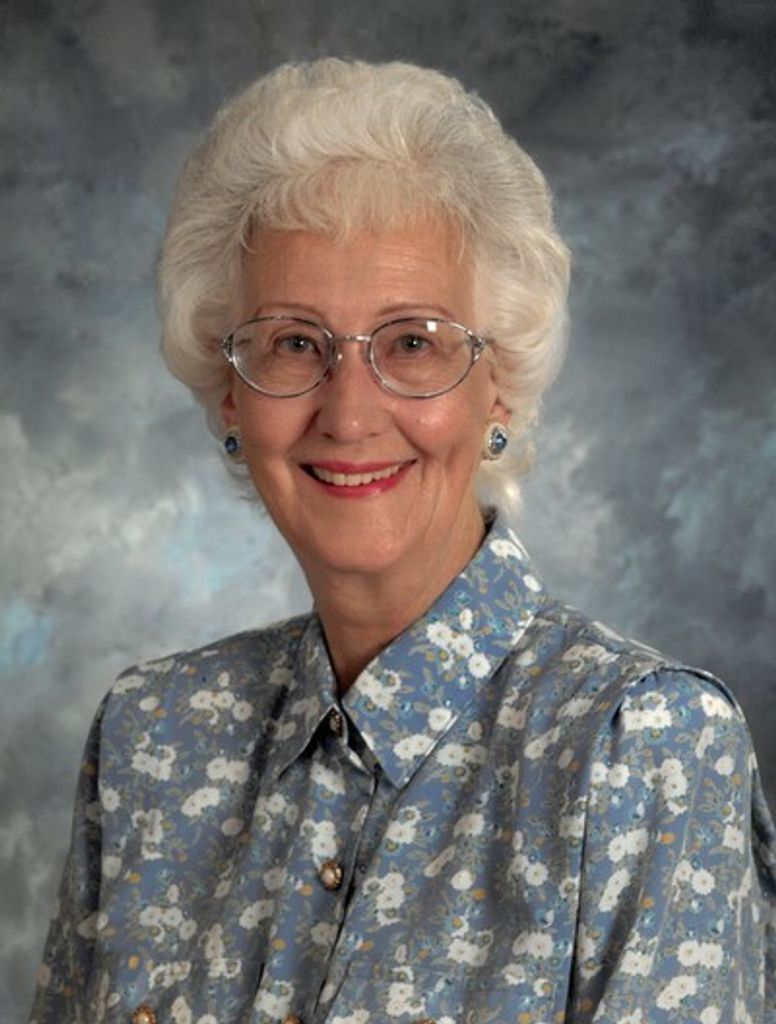 Wilma Malicoat See Profile Photo