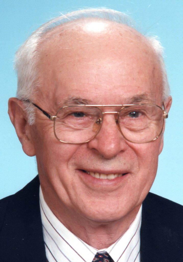 John Sekel Profile Photo