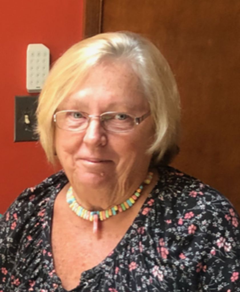 Brenda L. Klingler Profile Photo