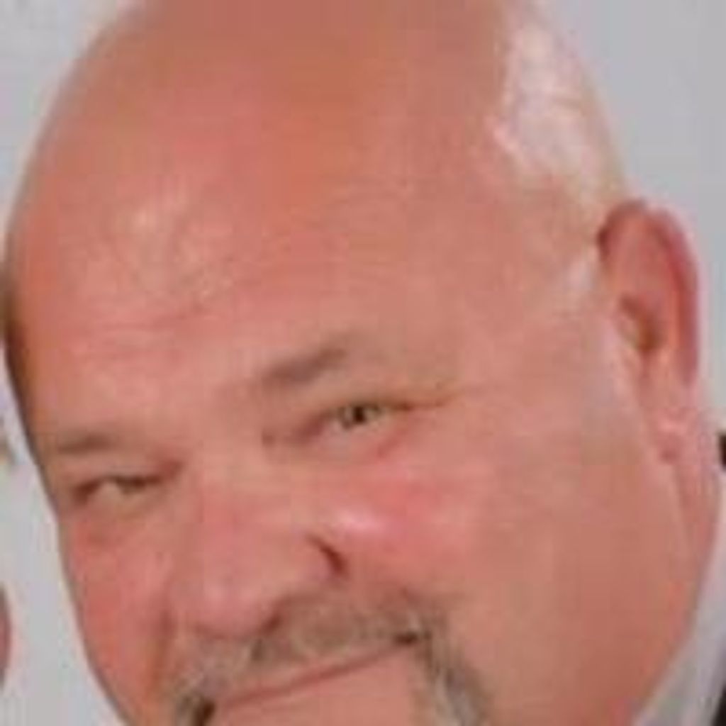 Gary Lee Worley