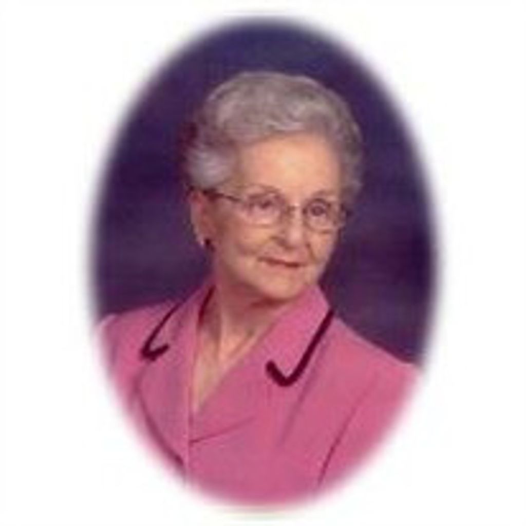 Frances Rebecca "Becky" Jaynes