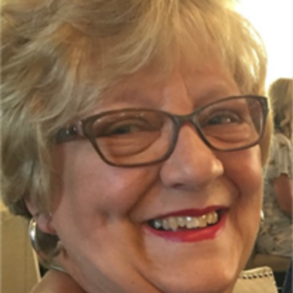 Carol Marie Ruth Loftis Profile Photo