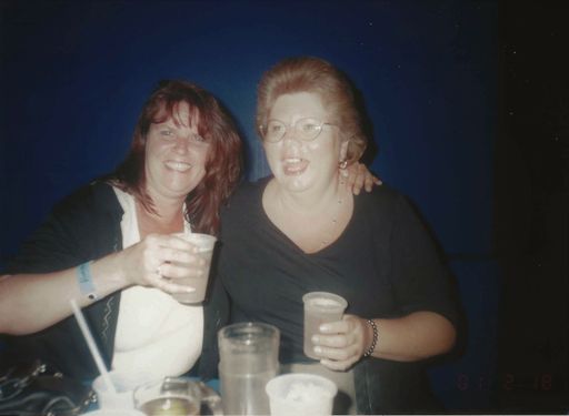 Becky Schnepple photo gallery thumbnail 100 of 172