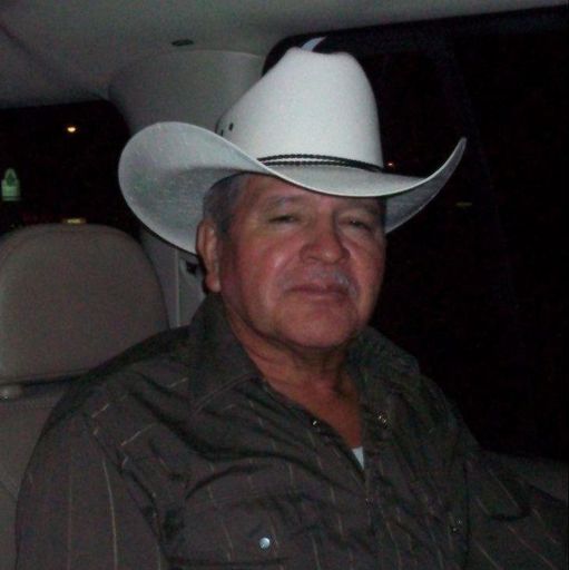 Cirilo Santellano Varela Profile Photo