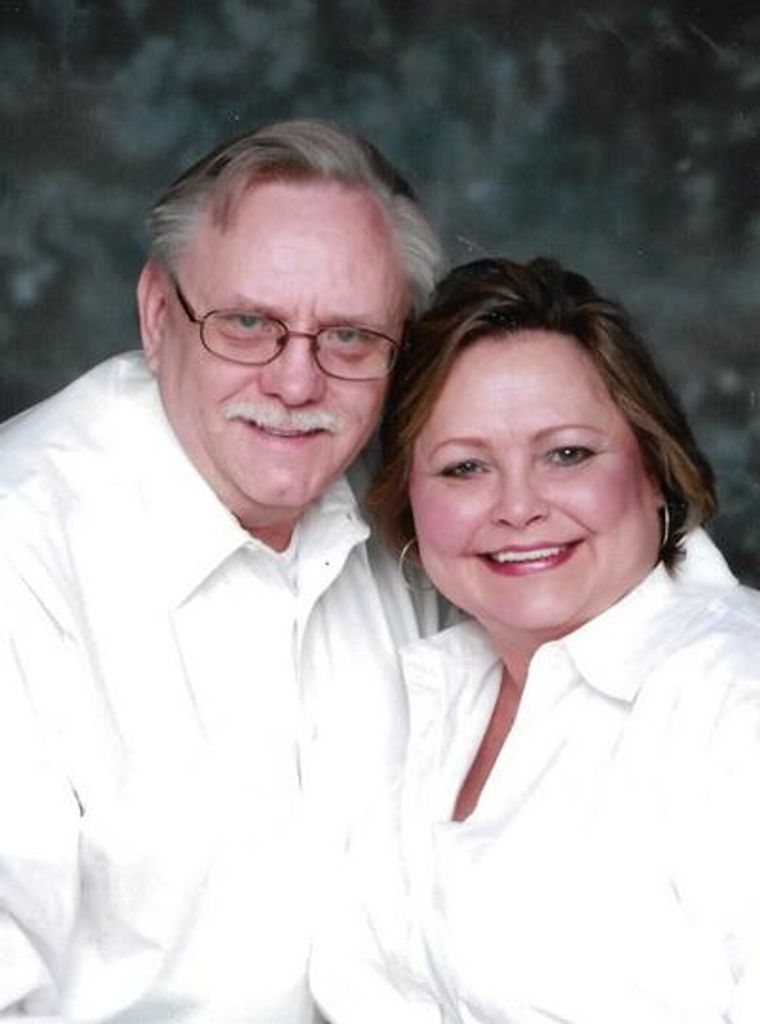 Catherine Ann Matlock Padavick