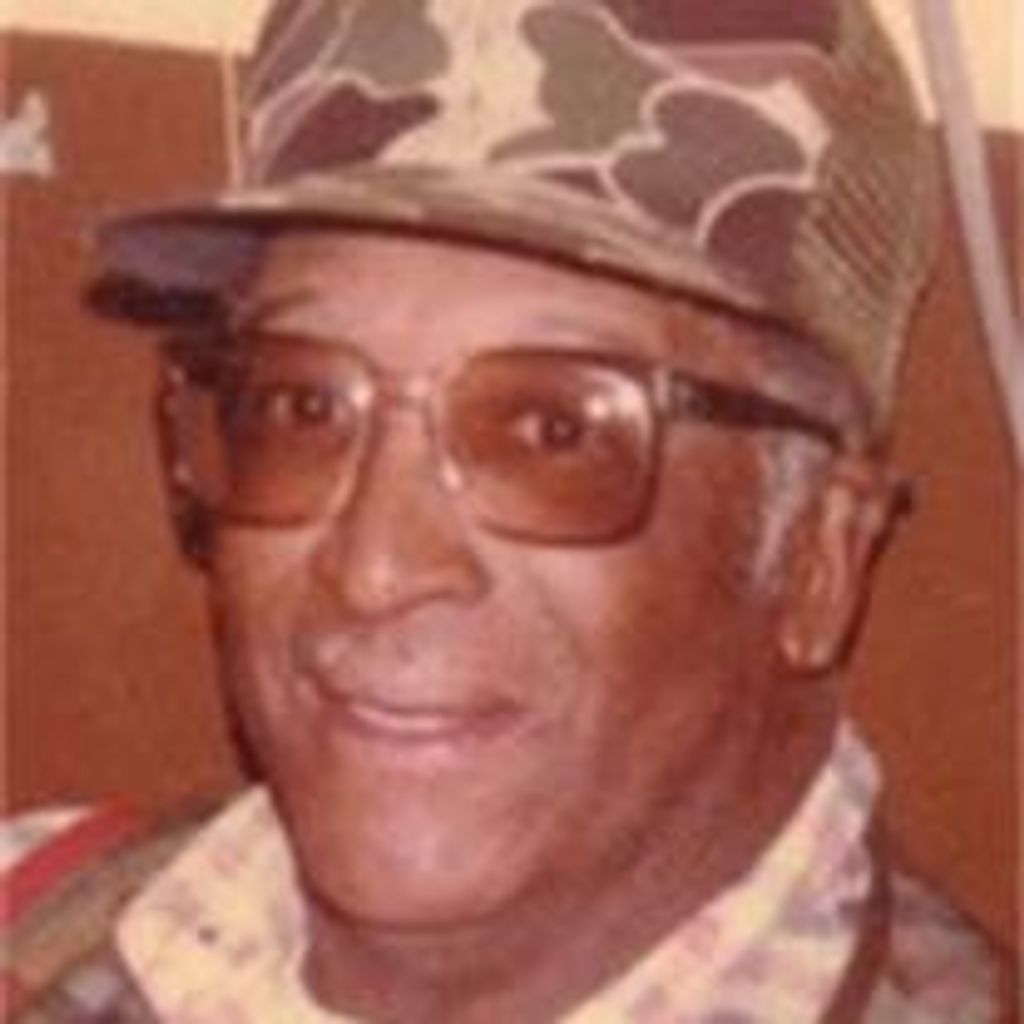 Kenneth F. Rabouin