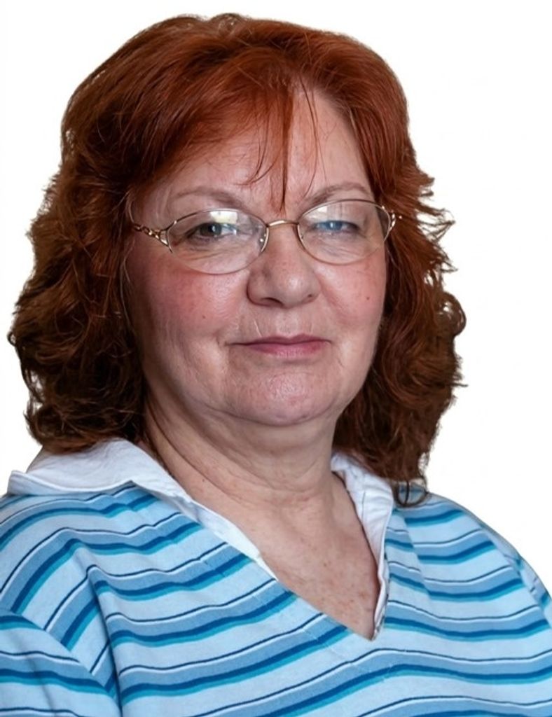 Dianne Brewer Profile Photo
