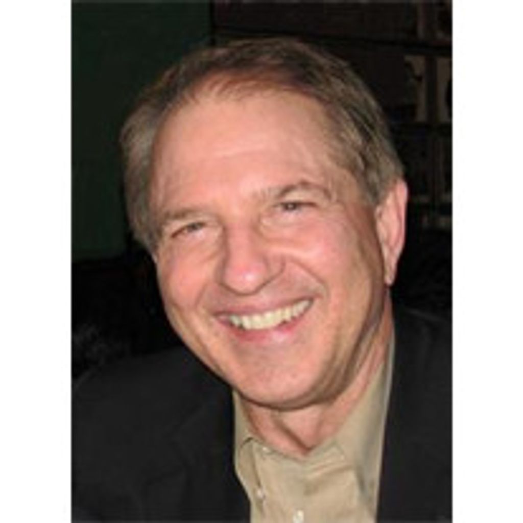 Edward L. Bogenski