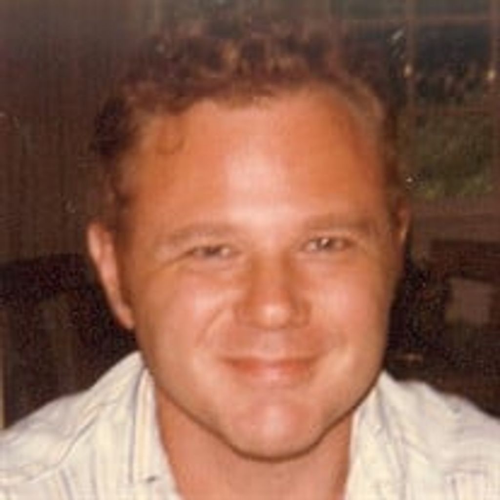 James Dennis Kiles