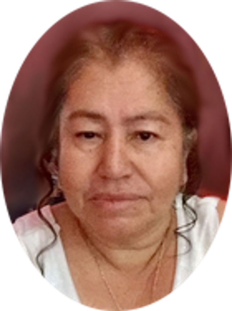 Elvira Segura