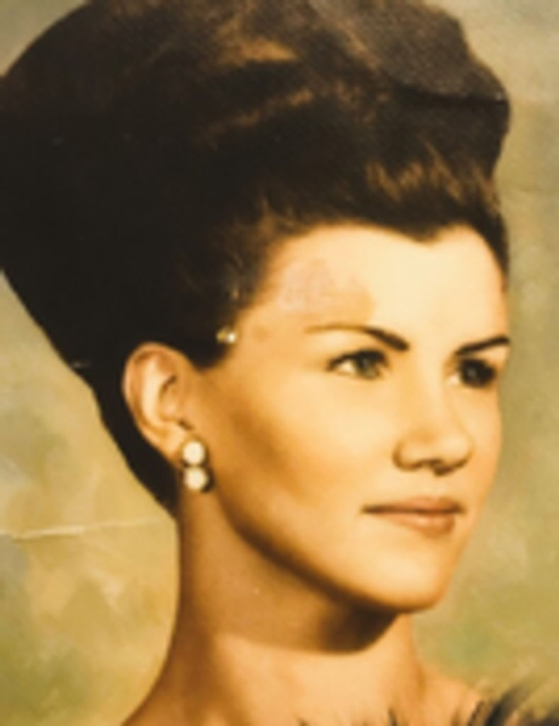 Patricia E. Wolff-Koss Profile Photo