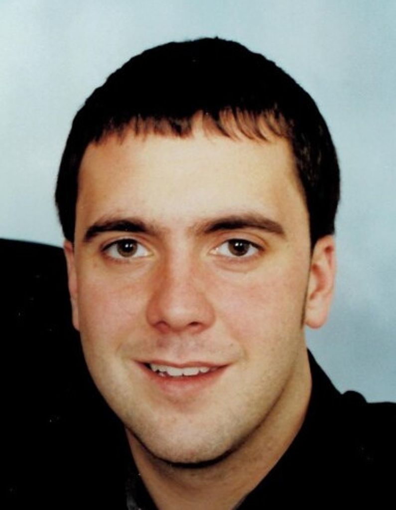 James A. Belk Profile Photo