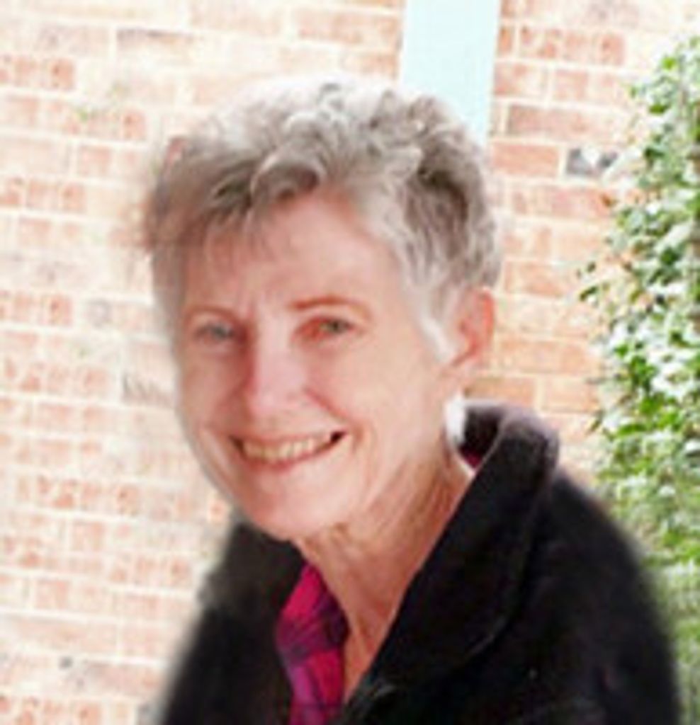 Elsie Trahan Dore