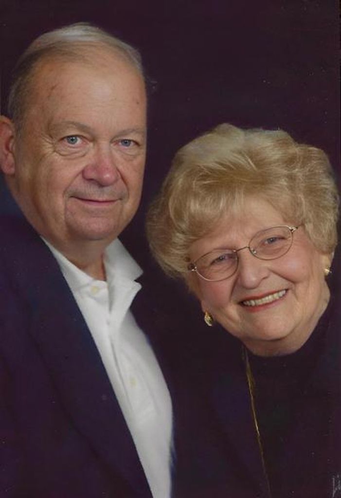 Colleen G. Kirtland (Adams)