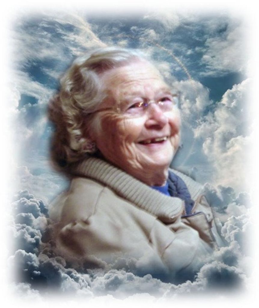 Doris E. Rusinko Profile Photo