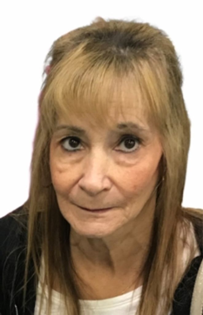 Carolyn Joyce Langley Profile Photo