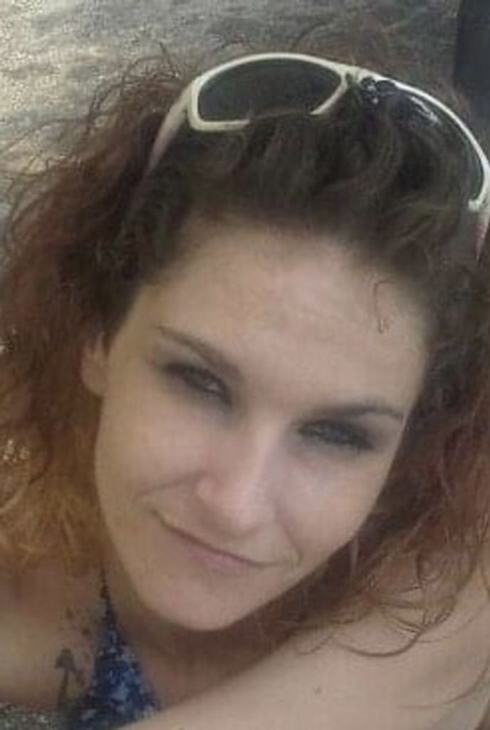 Kimberly Elizabeth Easley Profile Photo