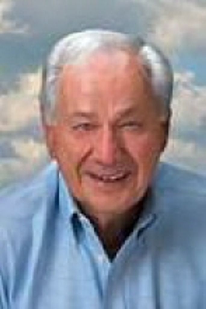 Leonard  T. Kruchko
