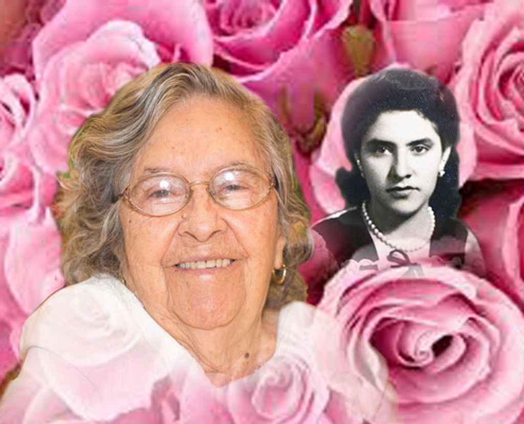 Gala M. Santillan