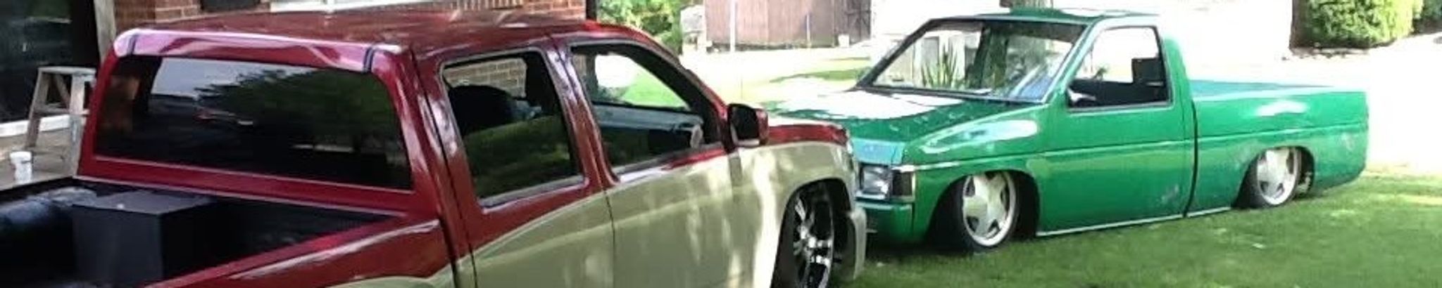 Cover for Jarred Neal Fox's Obituary