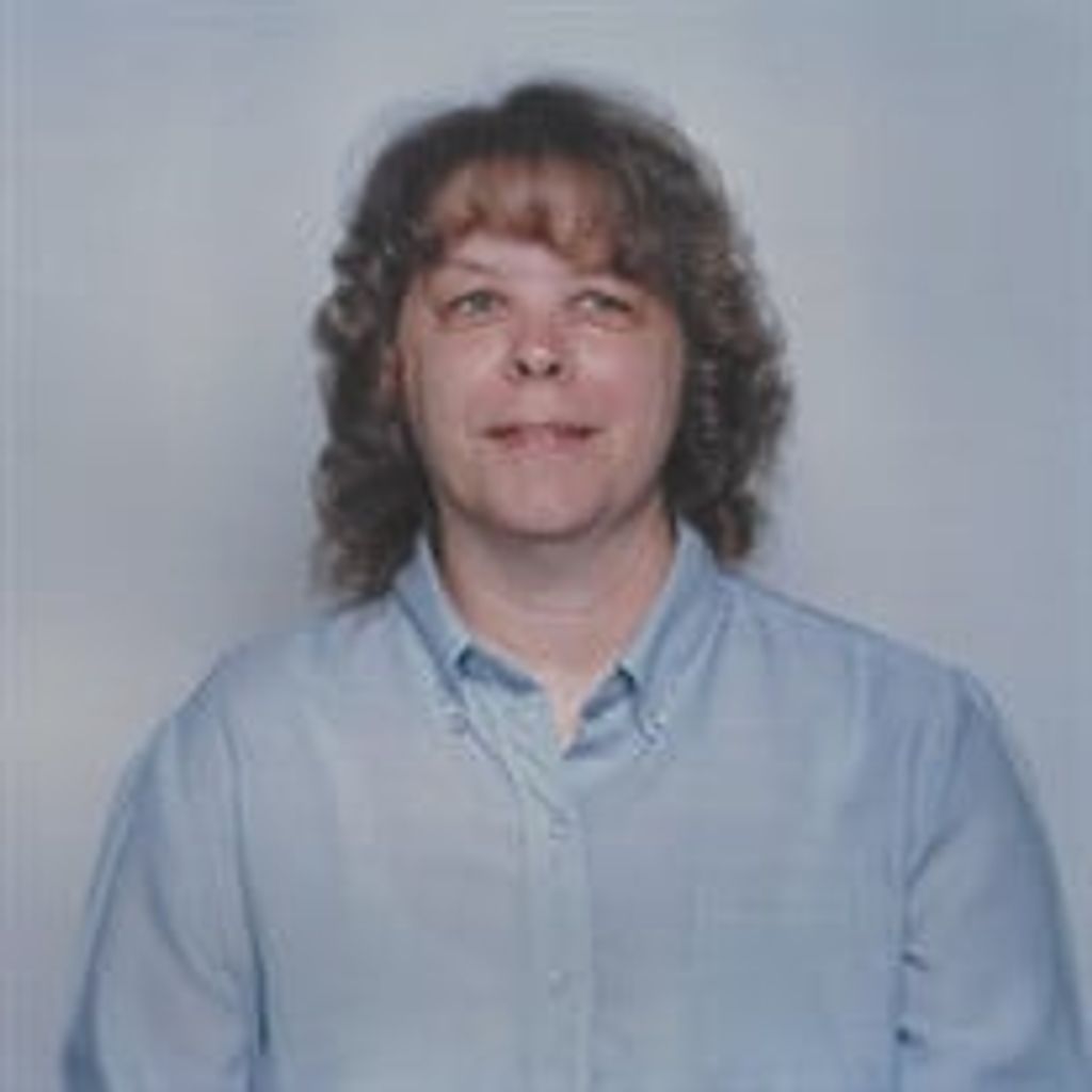 Francis "Molly" Burke Profile Photo