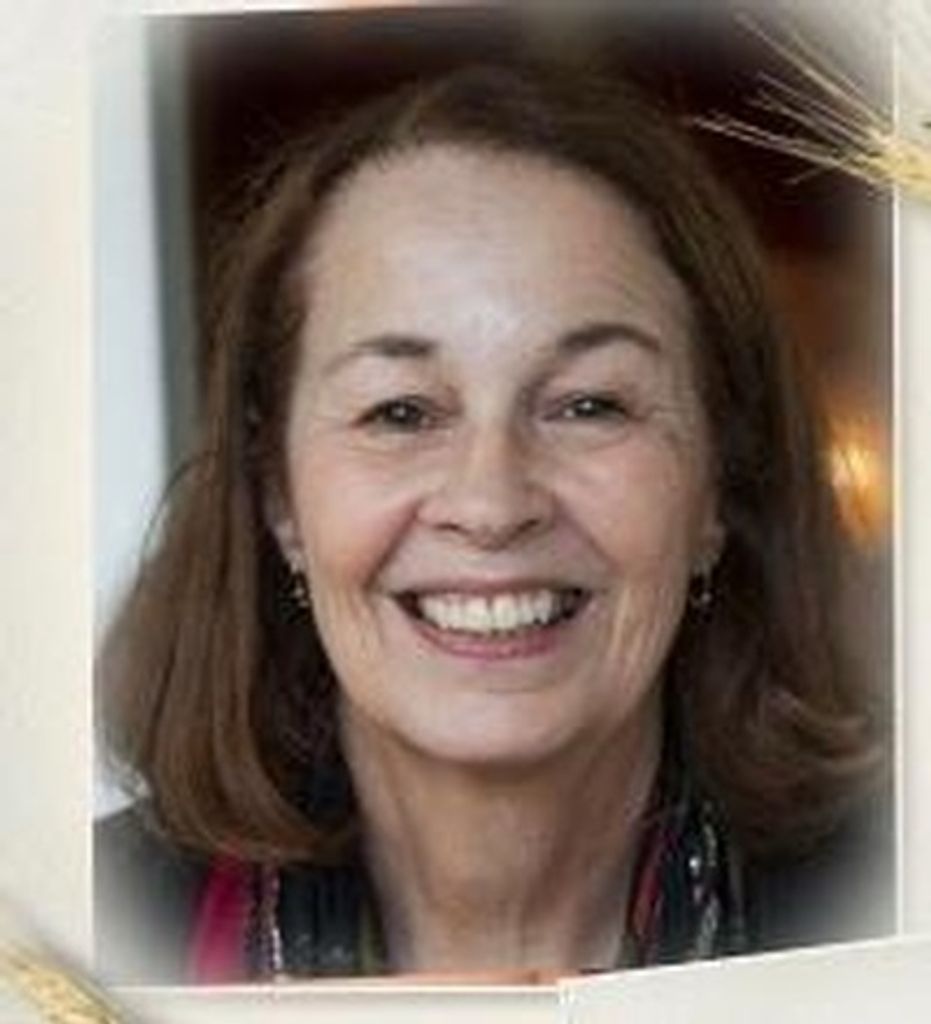 Denise Meloling Kuhta