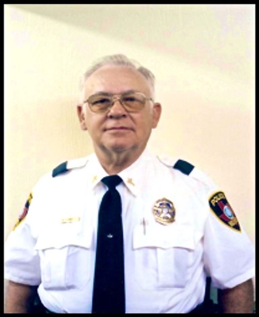 Eugene Lowe Profile Photo