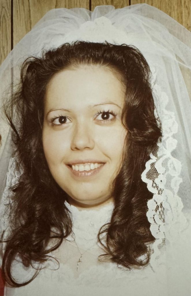 Jean Jones Profile Photo