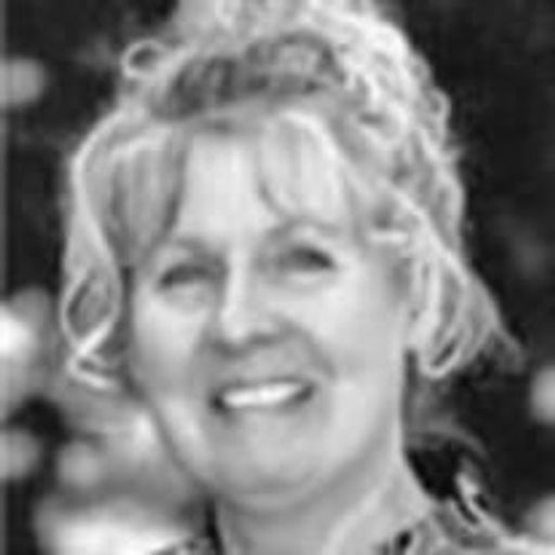 Janice Jenkins Schmidl Profile Photo