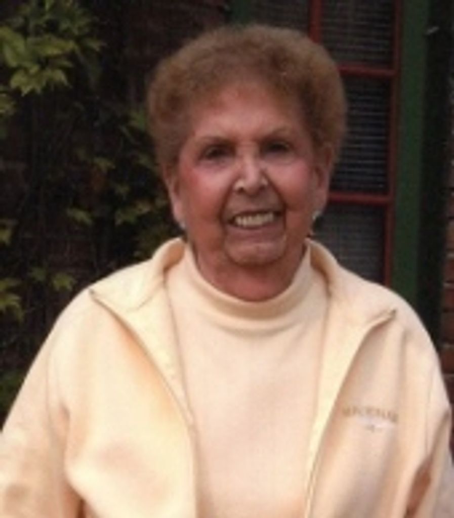 Joan Hibbeln