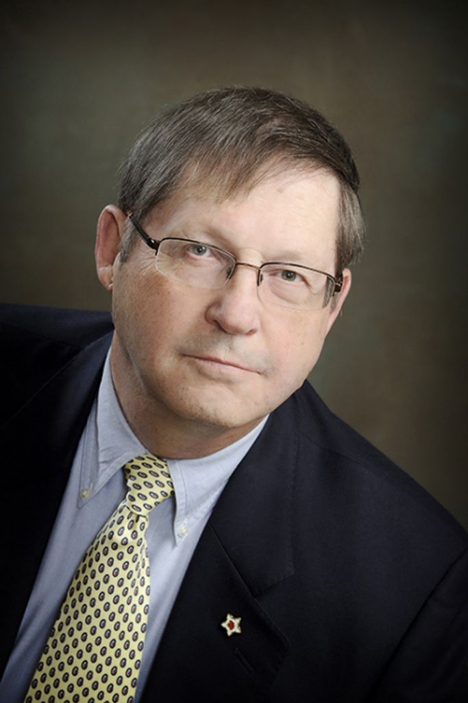 Sean McGrath