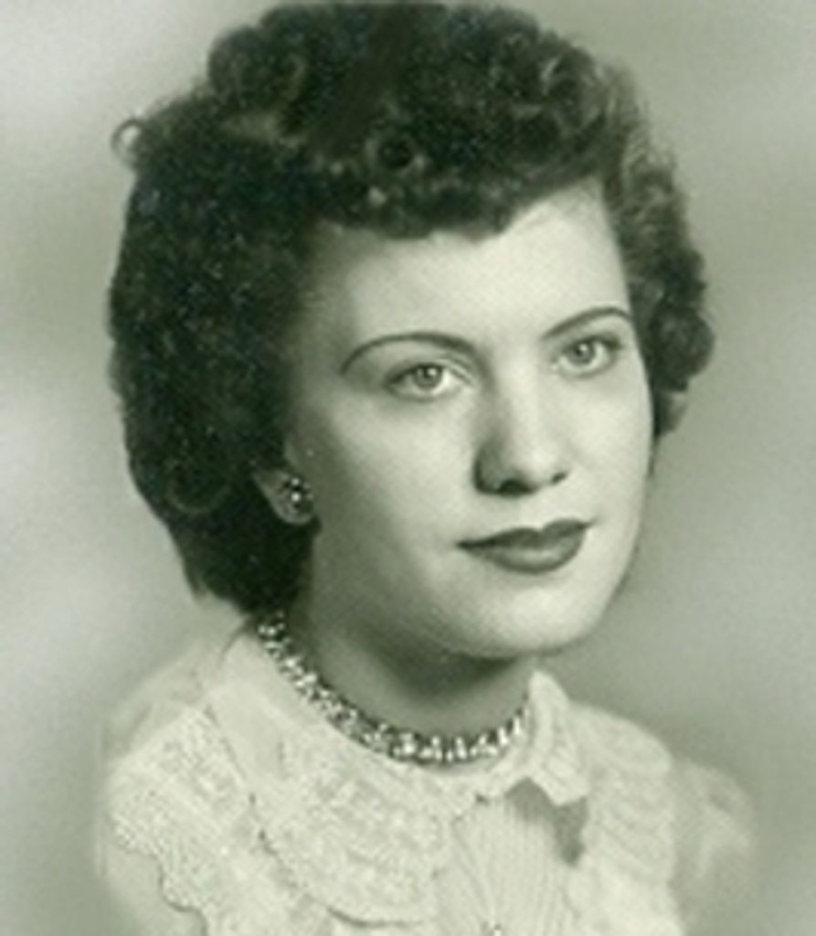 Mickey Hargis Profile Photo