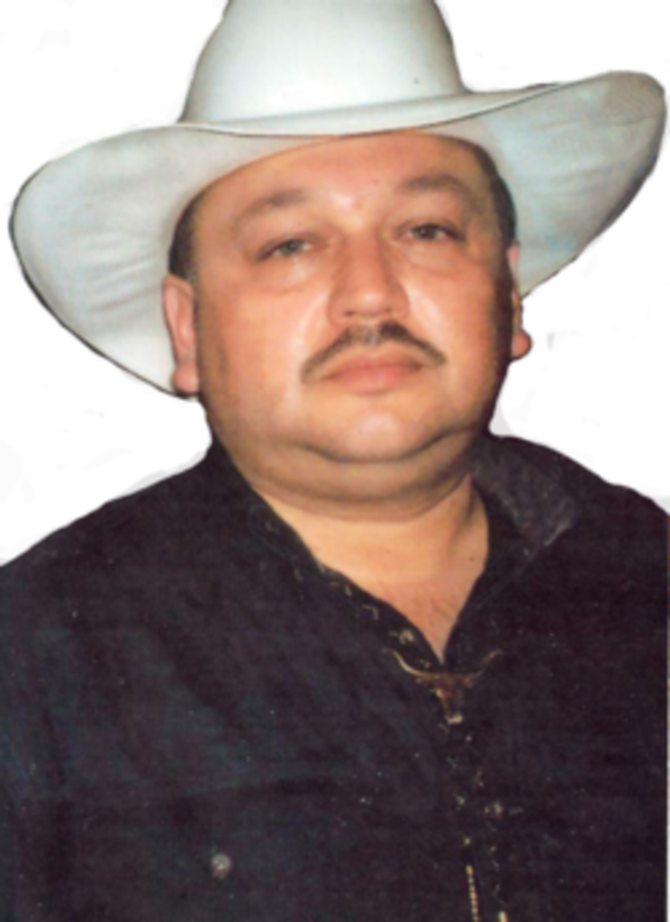 Abel David Jr.