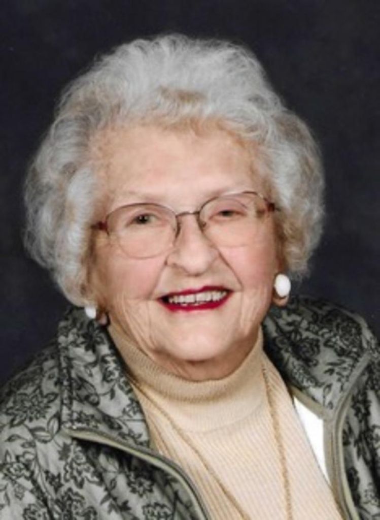 Nancy Kurtz Mcguigan