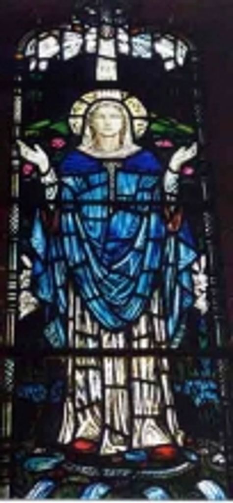 Thomas  William Costello