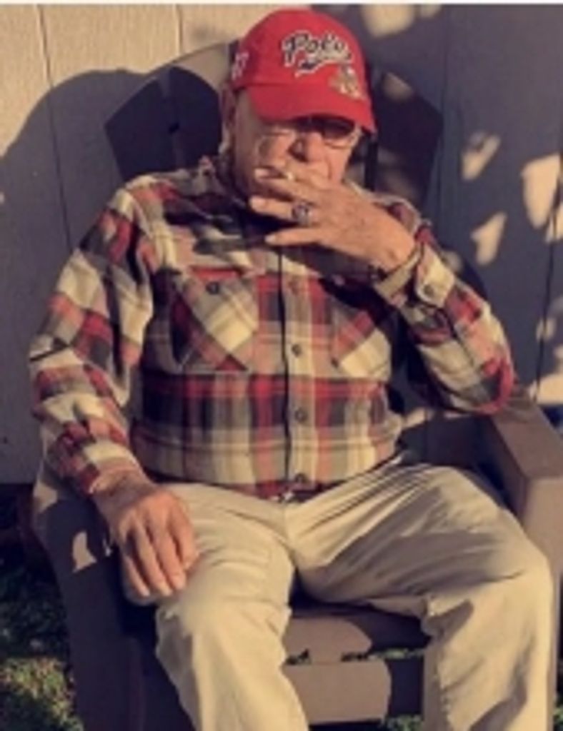 Roberto Anguiano