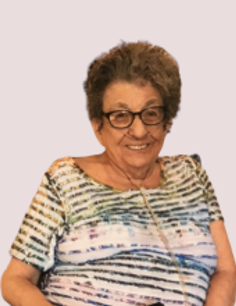 Elizabeth Jean  Williams