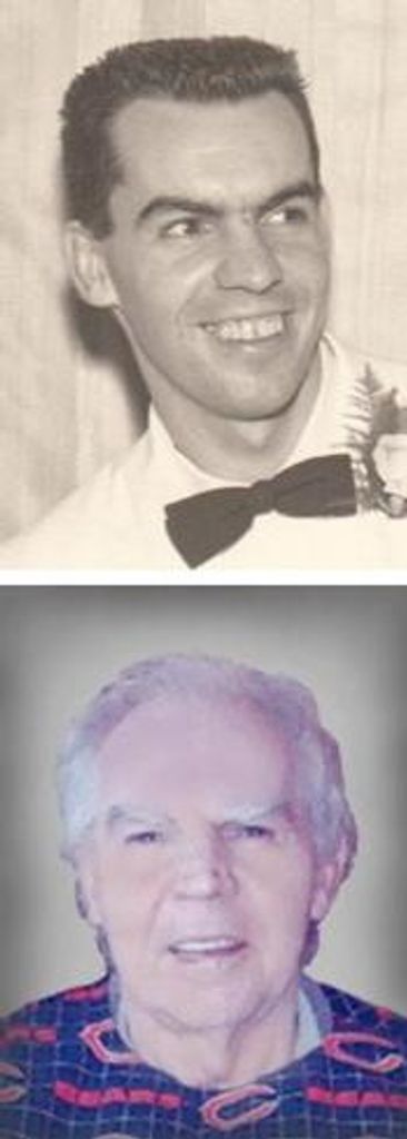 Donald R. Cottingham Profile Photo