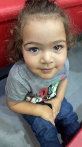 Jaxsyn Davis photo gallery thumbnail 13 of 44
